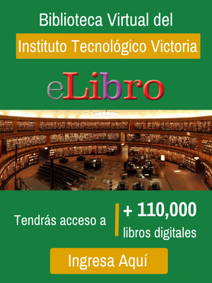 Biblioteca Virtual eLibro
